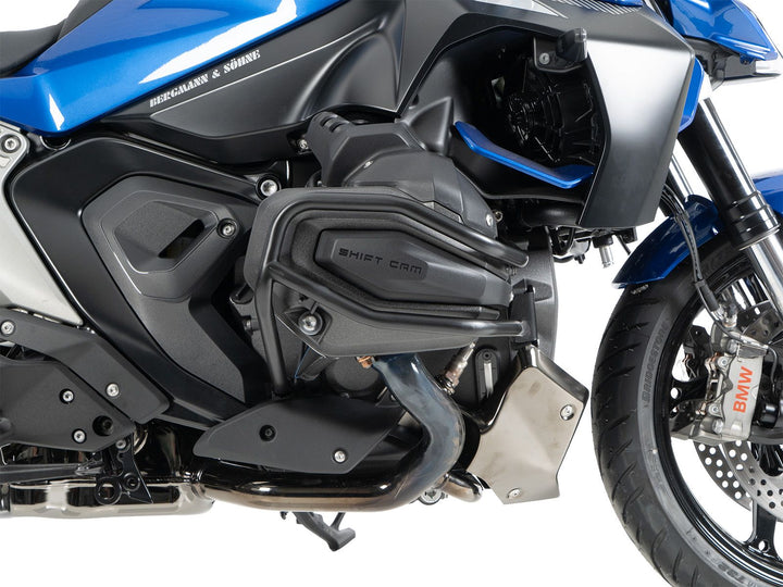 Engine Guard for BMW R 1300 R (2025-)