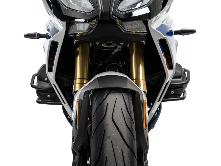 Engine Guard for BMW R 1300 RS (2025-)