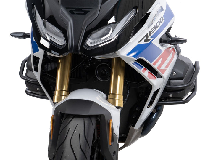 Engine Guard for BMW R 1300 RS (2025-)