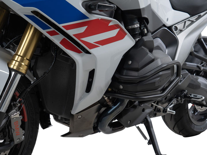 Engine Guard for BMW R 1300 RS (2025-)