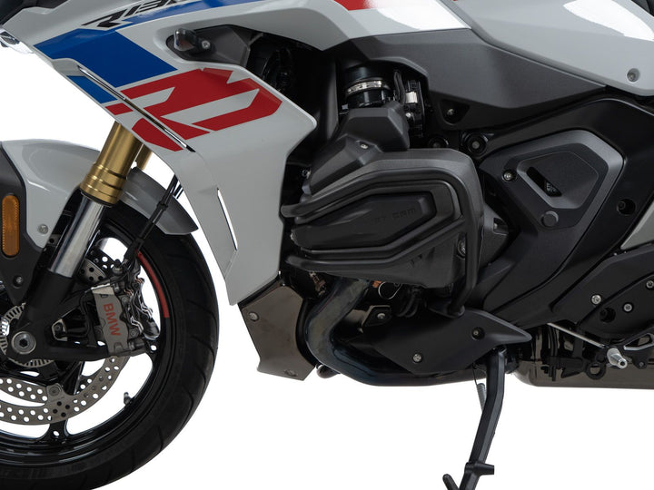 Engine Guard for BMW R 1300 RS (2025-)