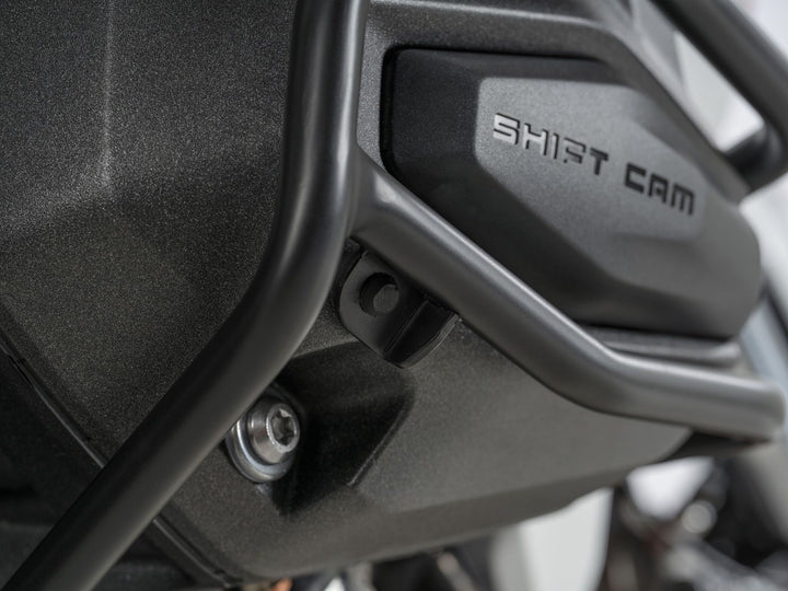 Engine Guard for BMW R 1300 R (2025-)