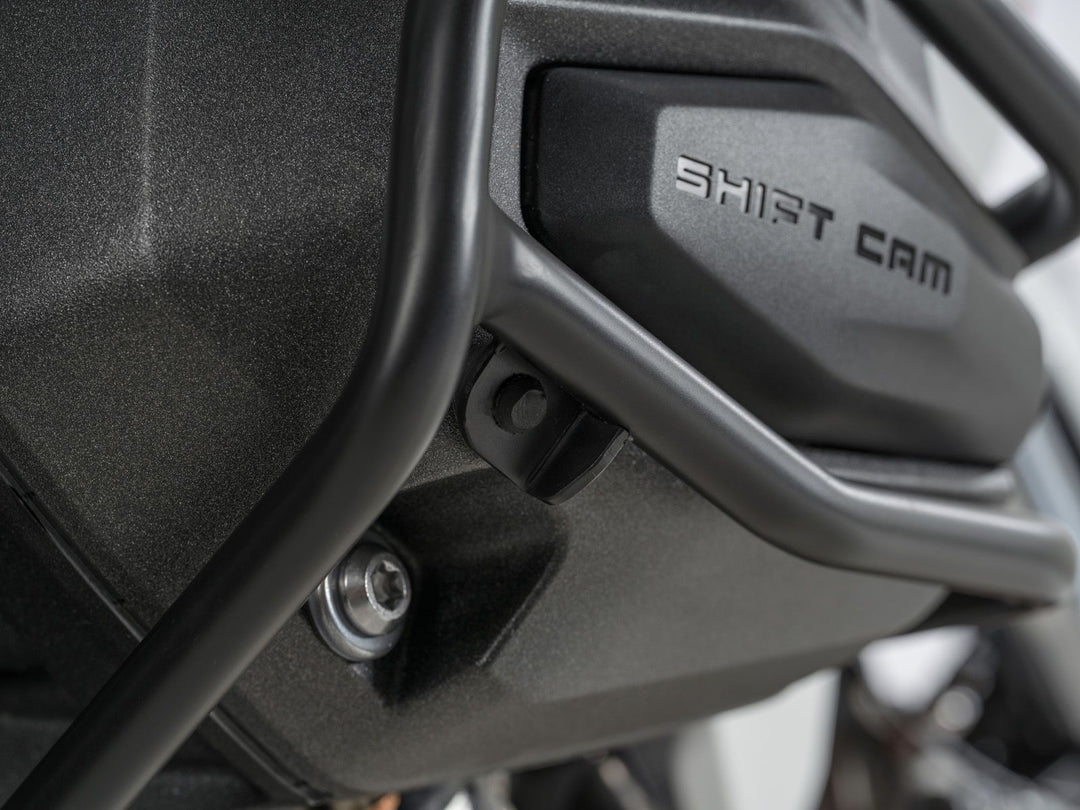 Engine Guard for BMW R 1300 RS (2025-)