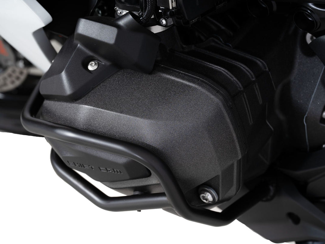 Engine Guard for BMW R 1300 RS (2025-)