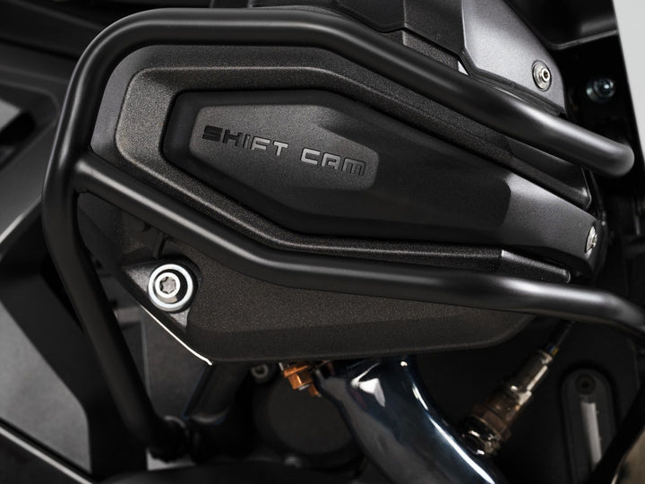 Engine Guard for BMW R 1300 R (2025-)