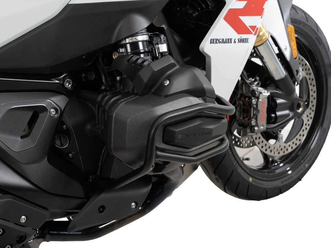 Engine Guard for BMW R 1300 RS (2025-)
