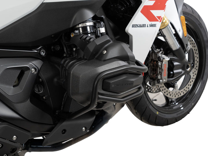 Engine Guard for BMW R 1300 RS (2025-)