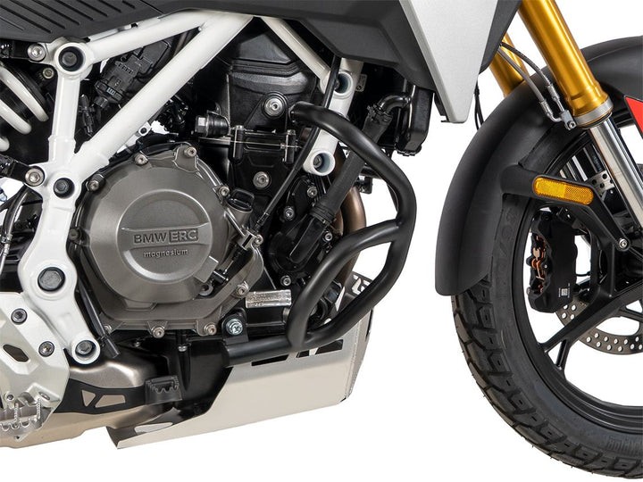 Engine Guard for BMW F 450 GS (2026-)