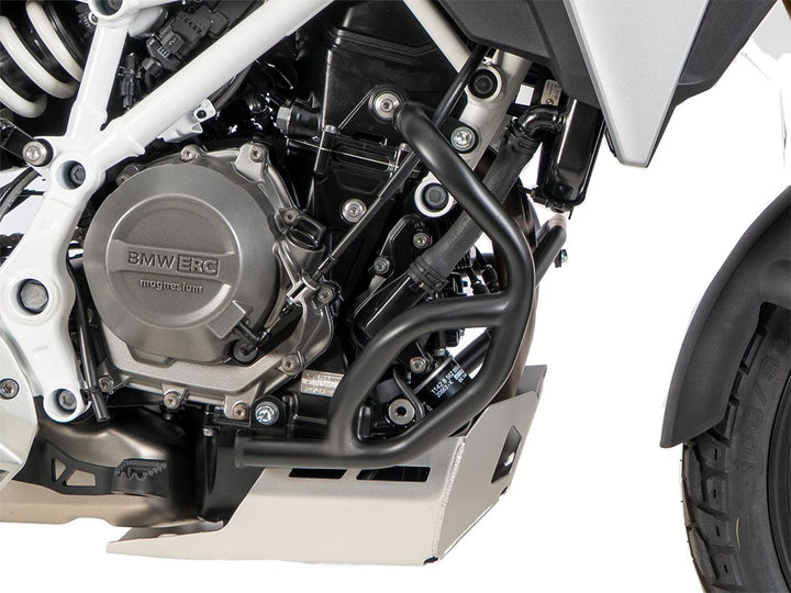 Engine Guard for BMW F 450 GS (2026-)