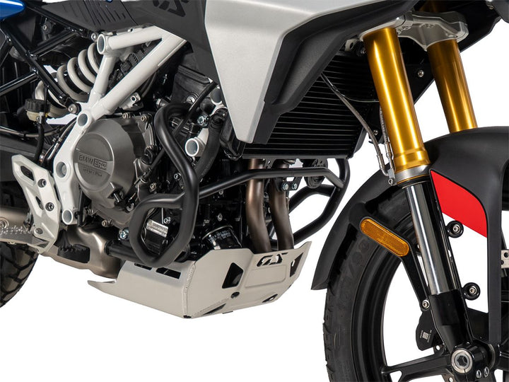 Engine Guard for BMW F 450 GS (2026-)