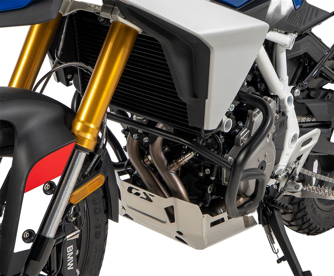 Engine Guard for BMW F 450 GS (2026-)