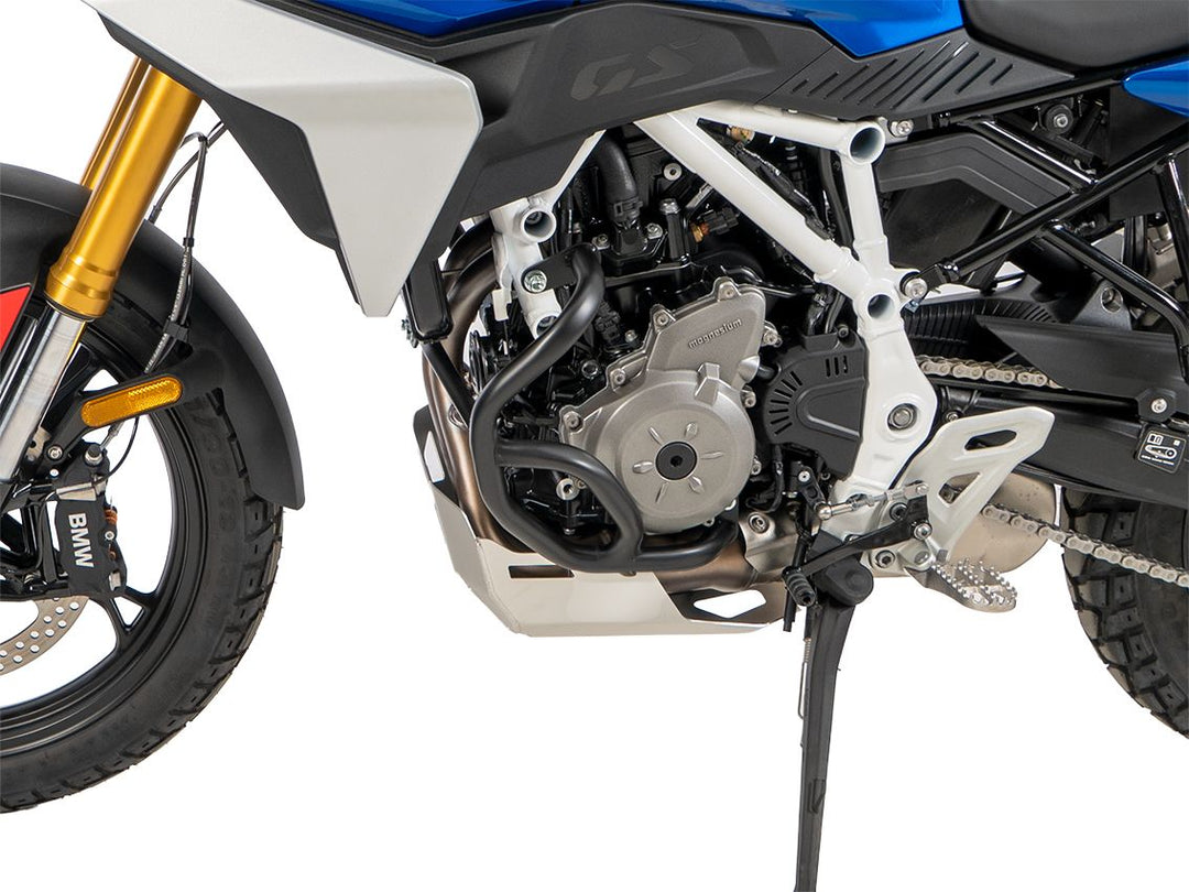 Engine Guard for BMW F 450 GS (2026-)