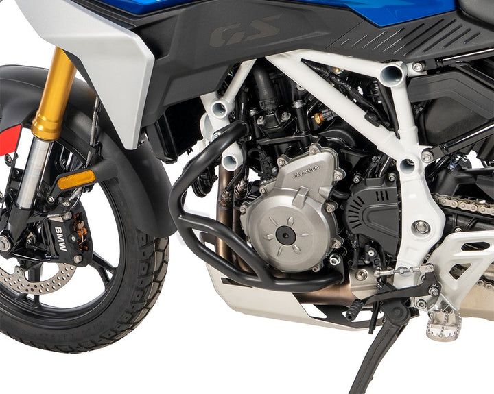 Engine Guard for BMW F 450 GS (2026-)