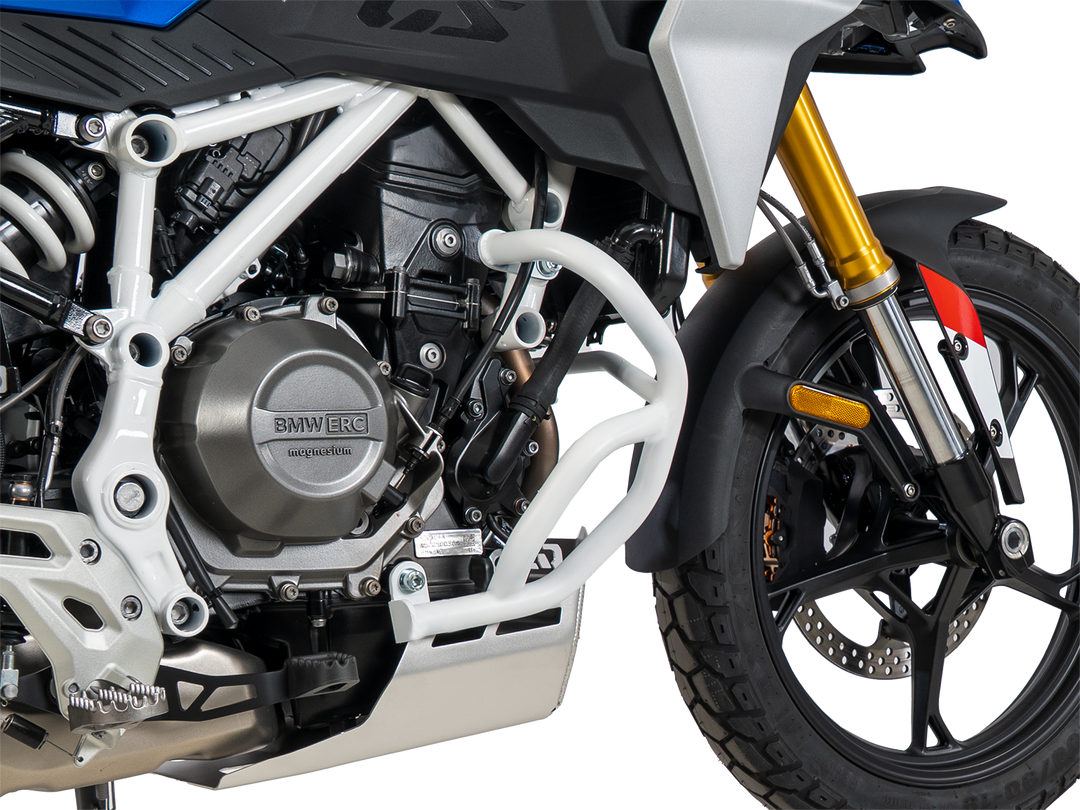Engine Guard for BMW F 450 GS (2026-)