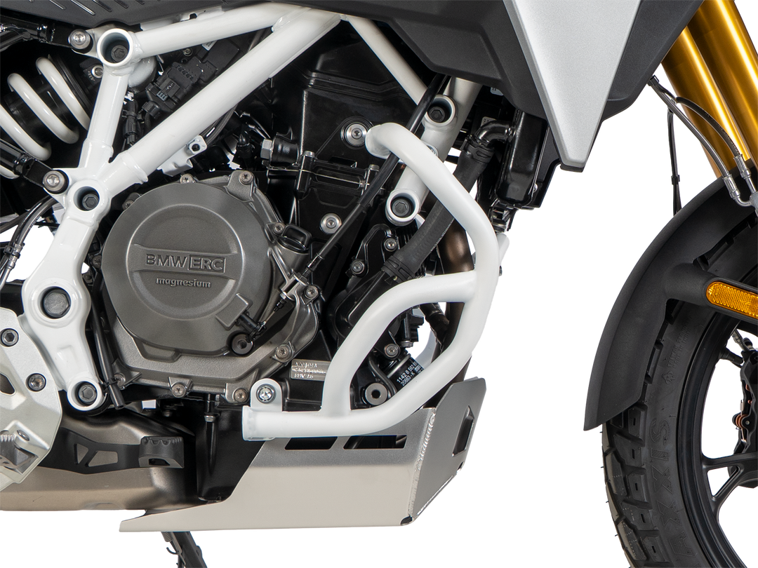 Engine Guard for BMW F 450 GS (2026-)