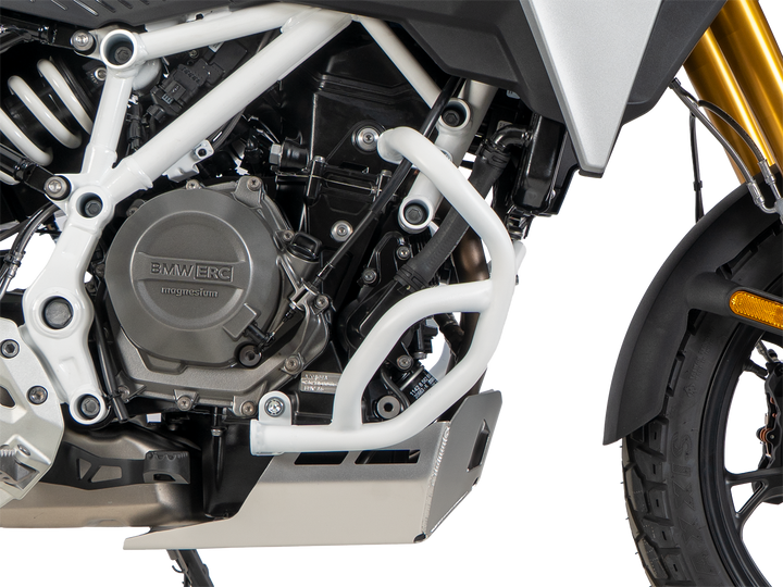 Engine Guard for BMW F 450 GS (2026-)