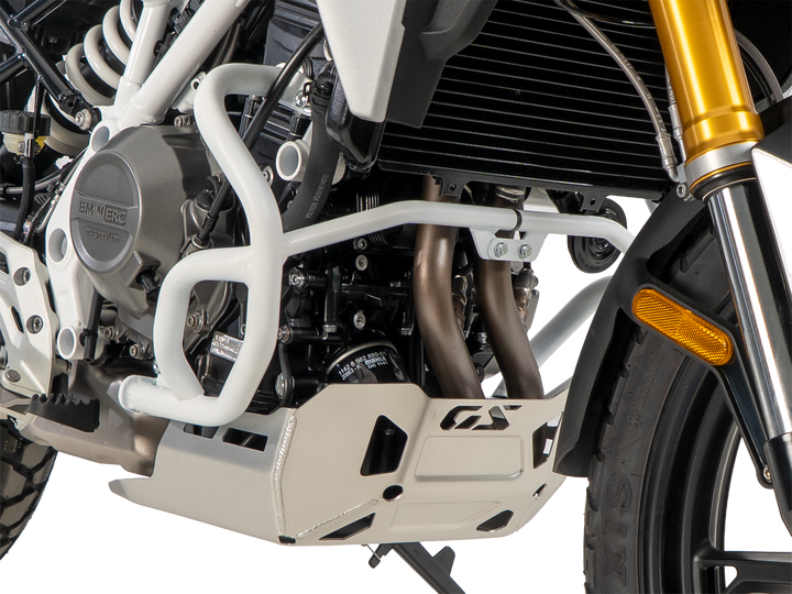 Engine Guard for BMW F 450 GS (2026-)
