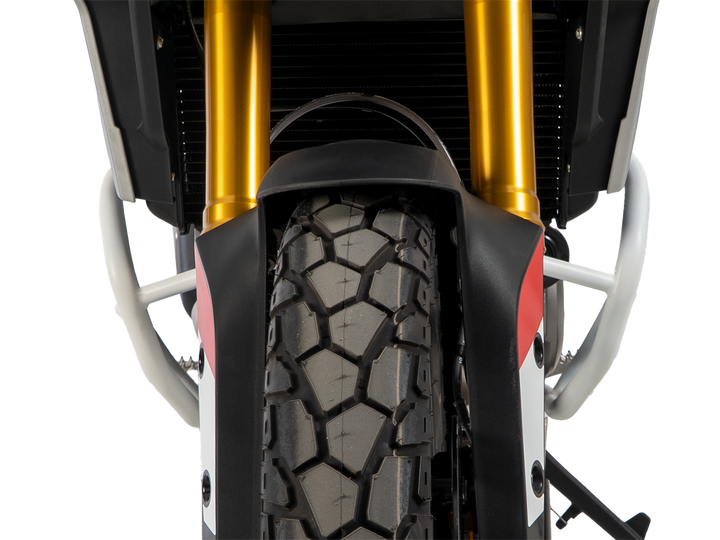 Engine Guard for BMW F 450 GS (2026-)