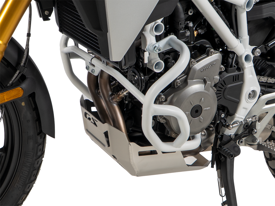 Engine Guard for BMW F 450 GS (2026-)