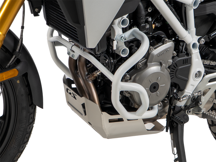 Engine Guard for BMW F 450 GS (2026-)