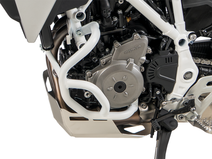 Engine Guard for BMW F 450 GS (2026-)