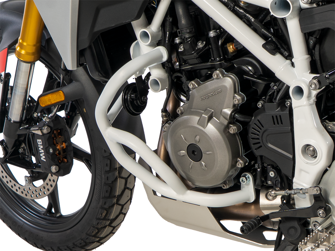 Engine Guard for BMW F 450 GS (2026-)