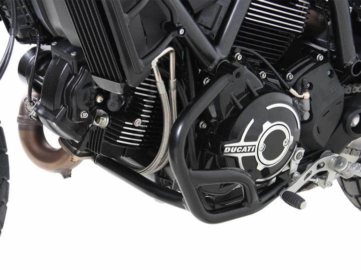 Engine Protection Bar for DUCATI Scrambler 800 & 1100