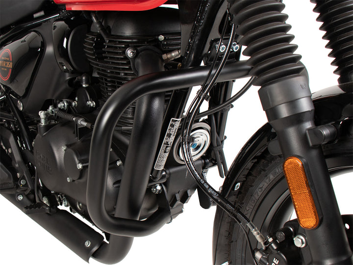 Engine Protection Bar for ROYAL ENFIELD Hunter 350 (2023-)