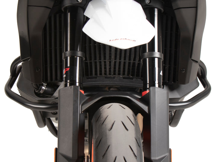 Engine Protection Bar for KTM 890 SMT (2023-)