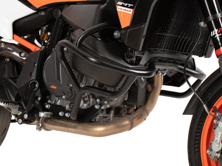 Engine Protection Bar for KTM 890 SMT (2023-)