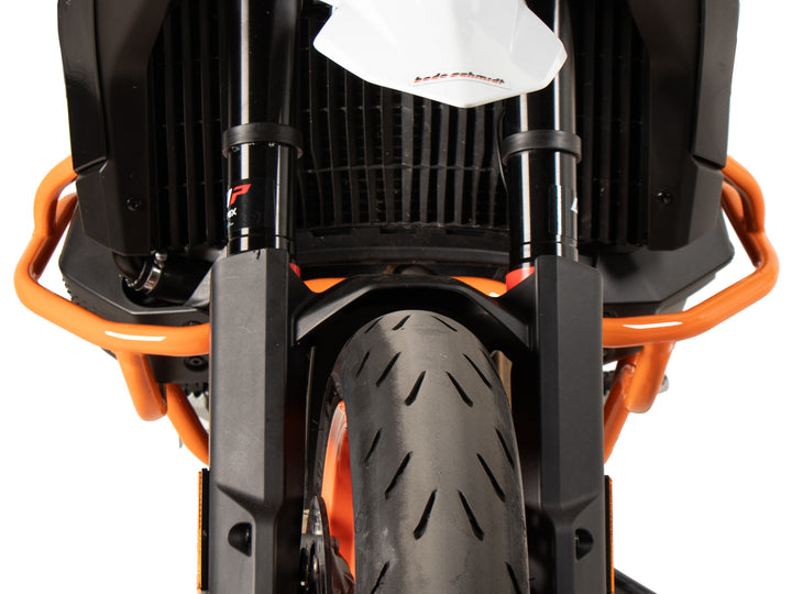 Engine Protection Bar for KTM 890 SMT (2023-)