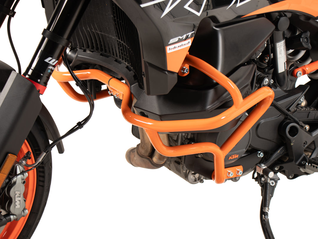 Engine Protection Bar for KTM 890 SMT (2023-)