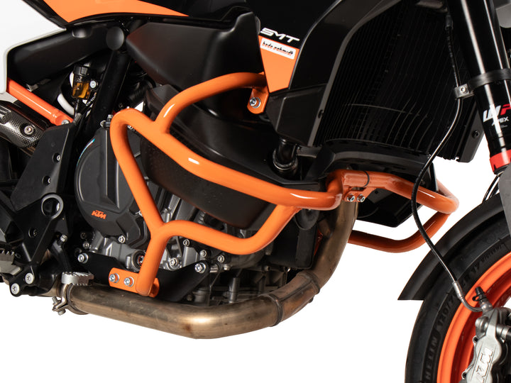 Engine Protection Bar for KTM 890 SMT (2023-)