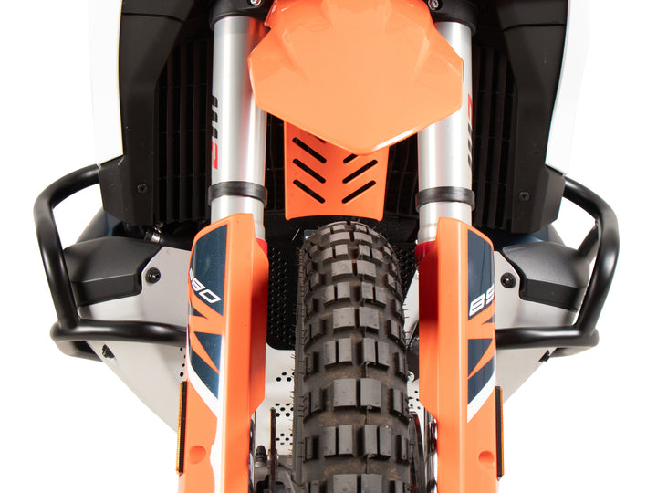 Engine Protection Bar for KTM 890 Adventure / R / Rally (2023-)