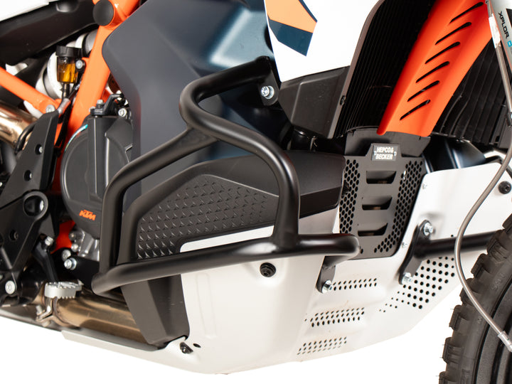 Engine Protection Bar for KTM 890 Adventure / R / Rally (2023-)