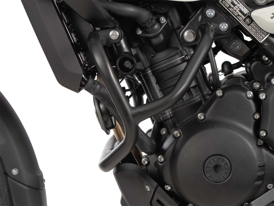 Engine Guard for ROYAL ENFIELD Himalayan 450 (2024-)