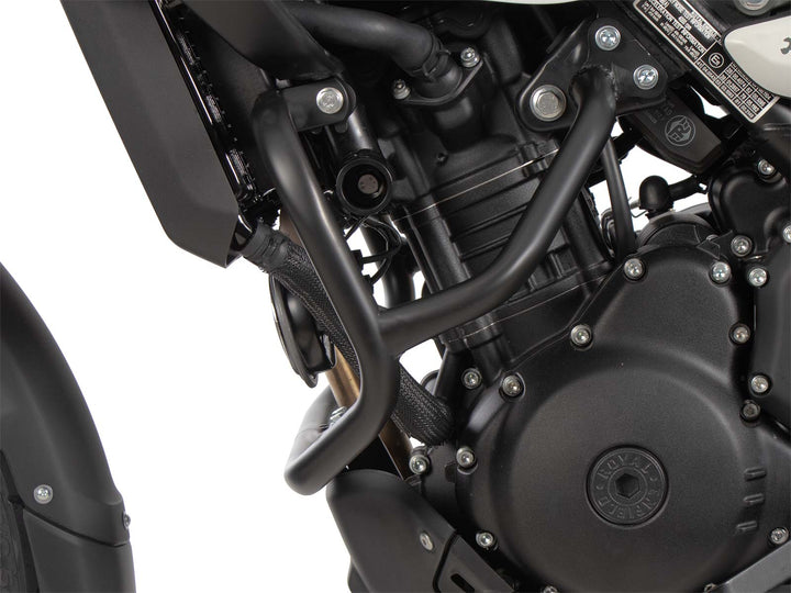 Engine Guard for ROYAL ENFIELD Himalayan 450 (2024-)