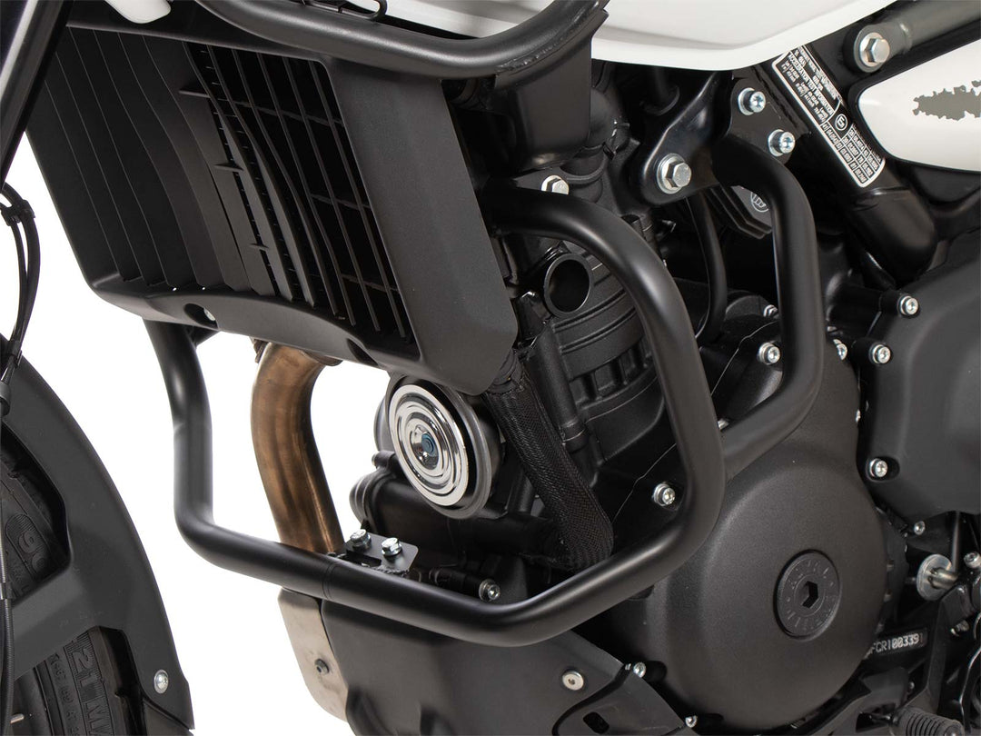 Engine Guard for ROYAL ENFIELD Himalayan 450 (2024-)