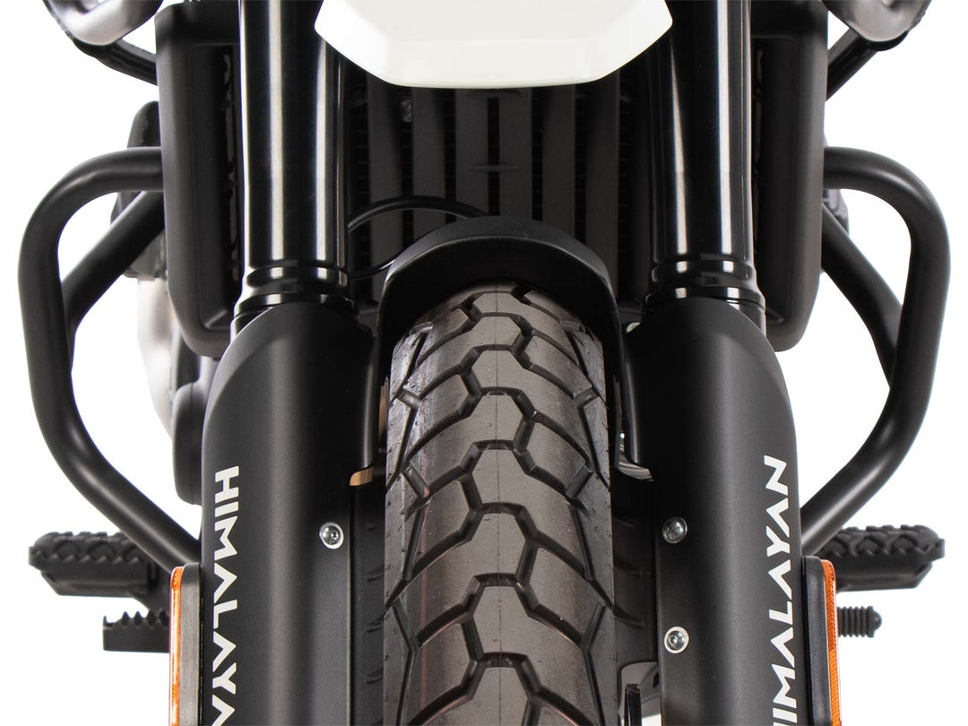 Engine Guard for ROYAL ENFIELD Himalayan 450 (2024-)