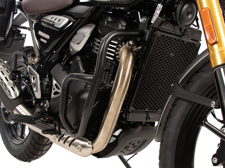 Engine Guard for TRIUMPH Scrambler 400 X & Speed 400 (2024-)