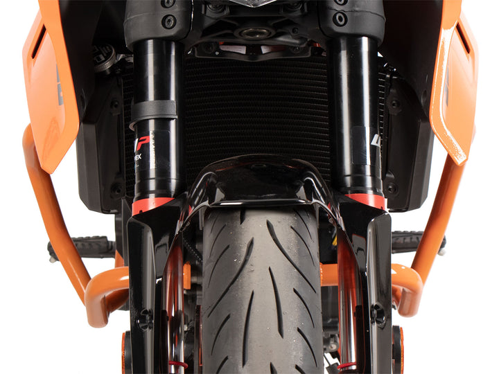 Engine Protection Bar for KTM 125 / 390 Duke (2024-)