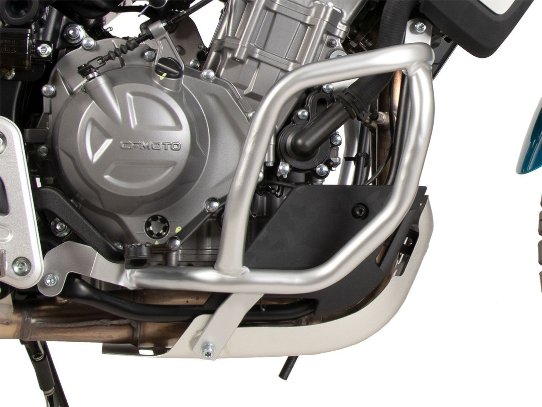 Engine Protection Bar for CF Moto 450 MT (2024-)