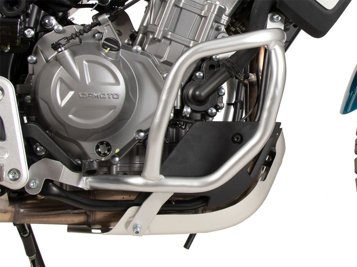 Engine Protection Bar for CF Moto 450 MT (2024-)