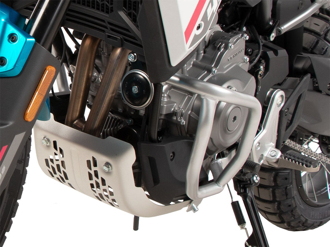 Engine Protection Bar for CF Moto 450 MT (2024-)