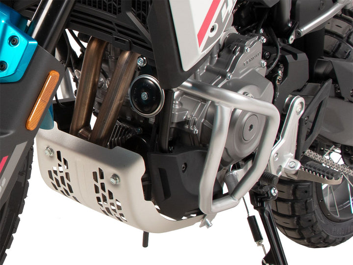 Engine Protection Bar for CF Moto 450 MT (2024-)
