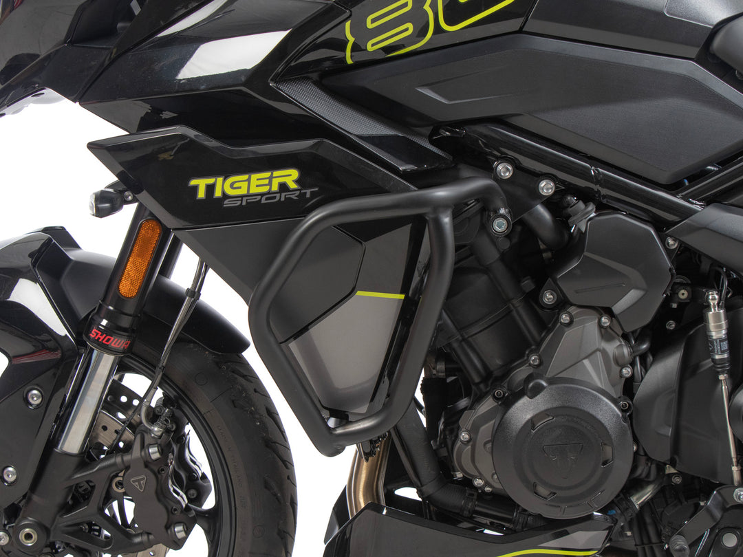 Engine Guard for TRIUMPH Tiger Sport 800 (2025-)