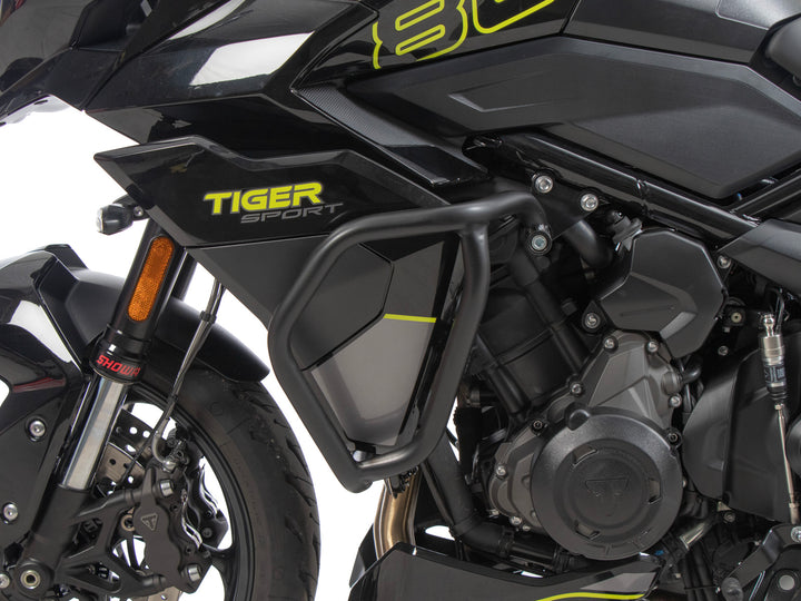 Engine Guard for TRIUMPH Tiger Sport 800 (2025-)