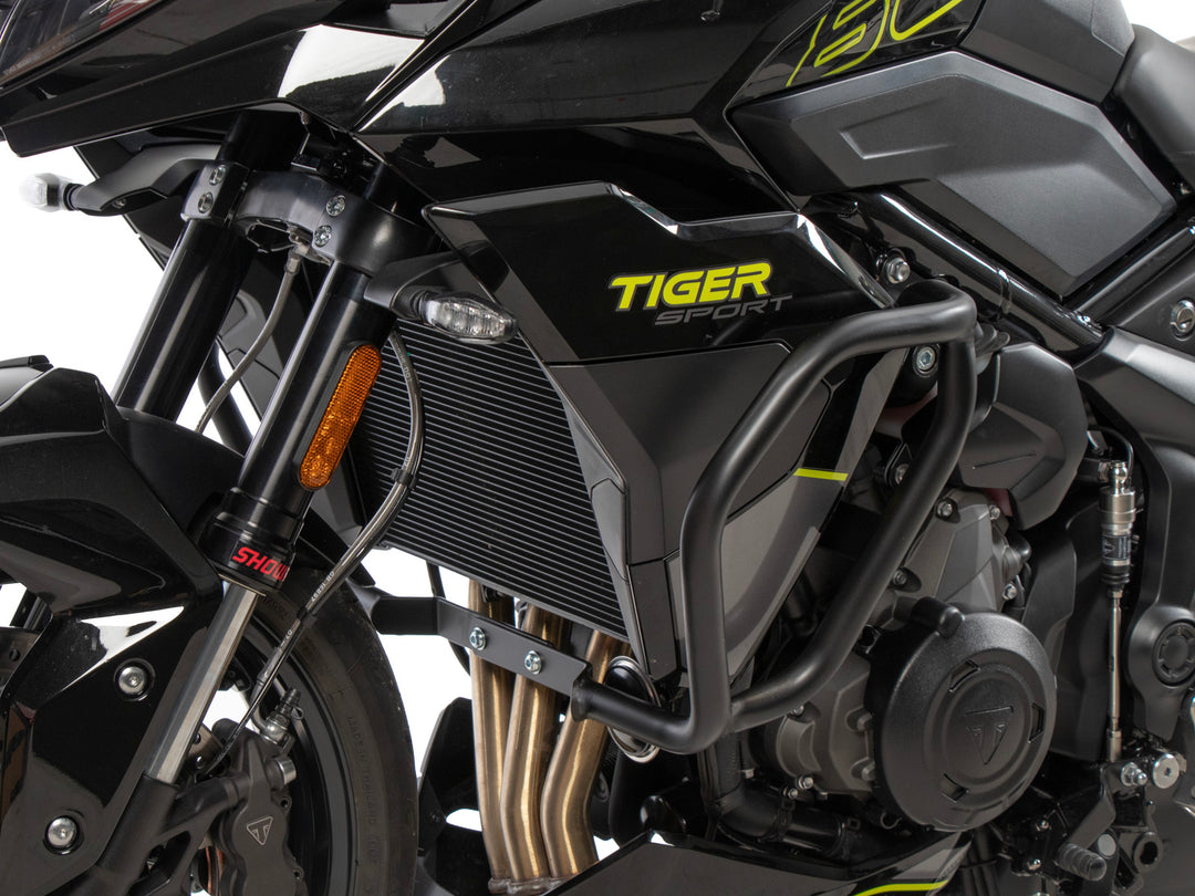 Engine Guard for TRIUMPH Tiger Sport 800 (2025-)