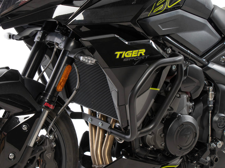 Engine Guard for TRIUMPH Tiger Sport 800 (2025-)