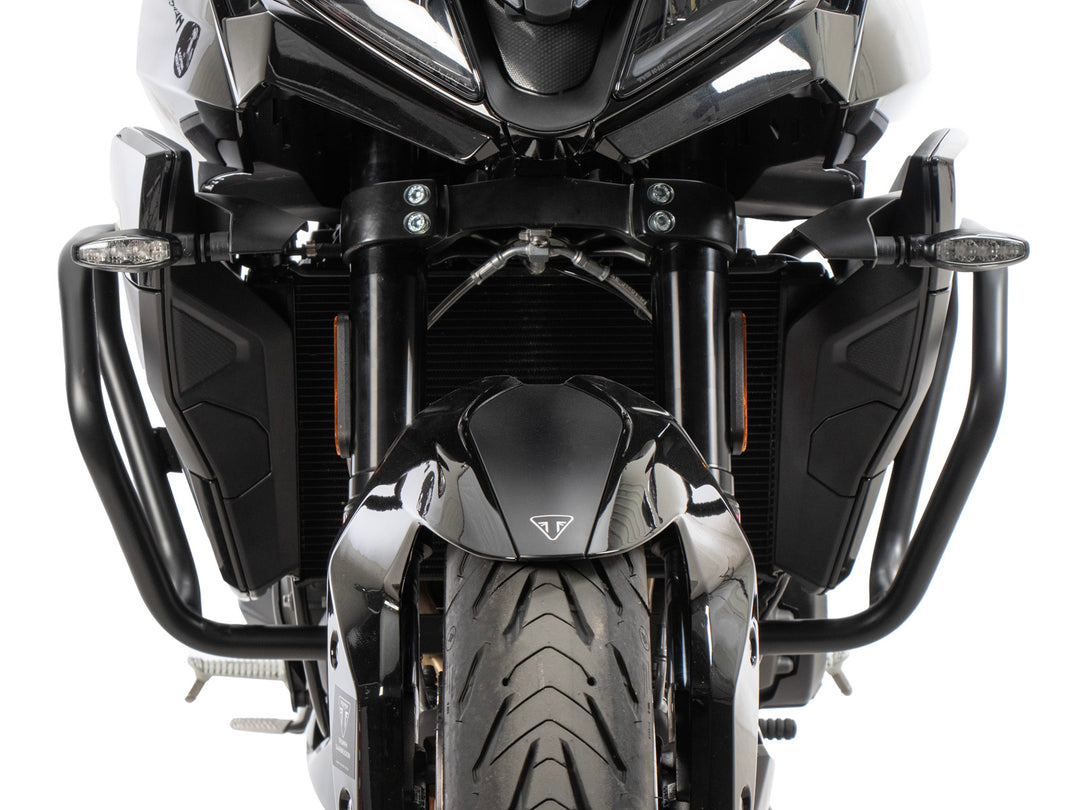 Engine Guard for TRIUMPH Tiger Sport 800 (2025-)